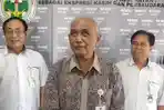 Direktur-RS-Misi-Kabupaten-Lebak.jpg