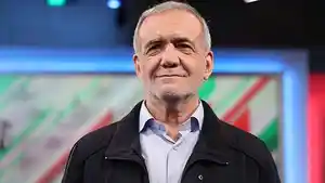 Presiden-Masoud-Pezeshkian162026.jpg