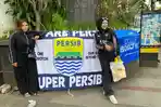 Bobotoh-Bersiap-Sambut-Aremania.jpg