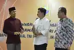 Hadi-Tjahjanto-EDI-PURWANTO.jpg