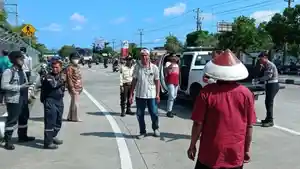 20260508_CILACAP.jpg