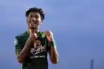 Persebaya di Liga Indonesia Baru 2023