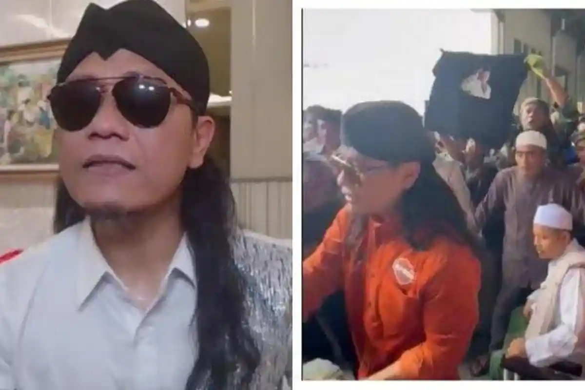 Gus Miftah Bahas Larangan Speaker di Bulan Ramadhan, Kemenag: Jangan Asbun dan Provokatif