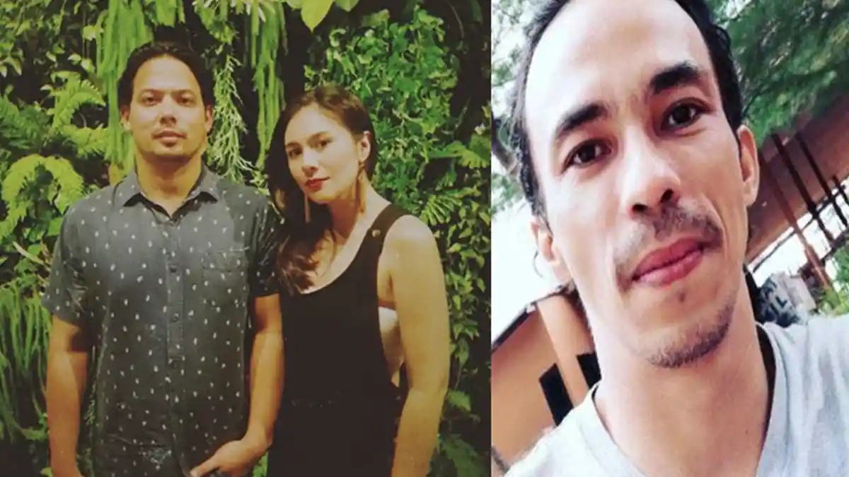 Perjalanan Cinta Wulan Guritno: Pernikahan Pertama Kandas Tak Dinafkahi, Kini Gugat Cerai Adilla