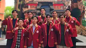 LOLOS-BEASISWA-Mahasiswa-Prodi-Informatika-45.jpg