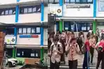 Kepsek-SMPN-88-Sempat-Beri-Pesan-ke-Siswa-Lain-Agar-Kasus-Guru-Tabrak-3-Siswa-Disebut-Insiden-Kecil.jpg