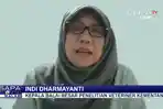 pihak-kementan-indi-dharmayanti-menjelaskan-latar-belakang-peluncuran-kalung-antivirus.jpg