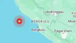 20240510_Gempa-Bengkulu-Terkini.jpg