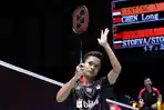 anthony-sinisuka-ginting_20180921_175621.jpg
