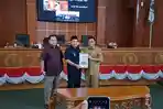 Ade Supriyatna Tegaskan Program Dinas di Kota Depok yang Tidak Efektif Segera Diganti