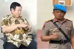 Susno-Duadji-Bongkar-Rahasia-Kekuasaan-Ferdy-Sambo-di-Polri.jpg