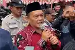 Edi-Sutisna-Kepsek-yang-diberhentikan-dari-SDIT-Roudlotul-Jannah-Desa-Banjar-Wangi-Kecama.jpg
