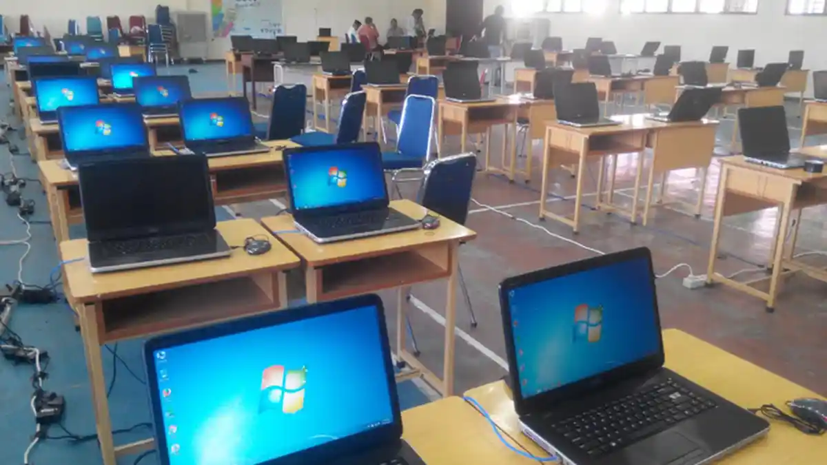 Bagi Anda yang Ingin Beli Laptop Bekas, Simak Tips Berikut Sebelum Merogoh Kocek!