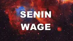 Arti-Weton-Senin-Wage.jpg