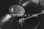 Lirik-Lagu-Everything-U-Are-Hindia.jpg