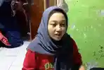 Riska-Septia-Ningrum-18-Kakak-korban-bocah-berinisial-SS.jpg
