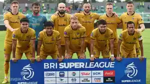 Starting-eleven-Bhayangkara-FC-pada-satu-laga-di-Super-League-2025-2026.jpg