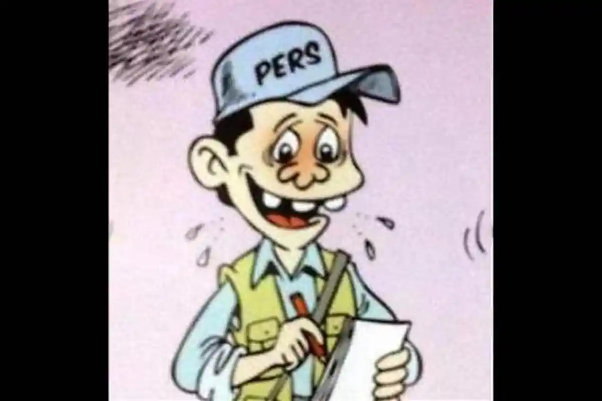 Di Tengah Pandemi Virus Corona, PWI Minta Wartawan Tak Abaikan Protokol Kesehatan saat Peliputan