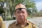 Pemprov Pasrah Tak Bisa Berbuat Banyak Tangani PETI di Kalteng, Izin Lingkungan Ada di Pusat