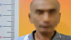 pelecehan-90ok.jpg