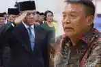 TB-Hasanuddin-sarankan-Mayor-Teddy-mundur-dari-TNI-setelah-jadi-Sekretaris-Kabinet-Merah-Putih.jpg