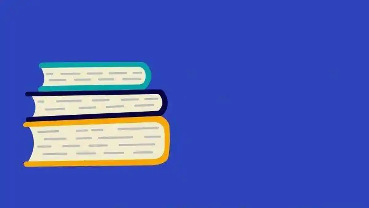 Jawaban Soal Modul 5 Pendidikan Mengantarkan Keselamatan dan Kebahagiaan, Lengkap