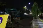 pembangunan-street-food-kabupaten-jember.jpg