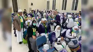 Jemah-Haji-Jabar-Datang.jpg