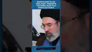 20260609-MOTJABA-KHAMENEI.jpg