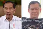 boleh-makan-di-warung-tapi-maksimal-20-menit-saat-ppkm-denny-siregar-ini-mau-makan-apa-lagi-ujian.jpg