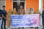 20260514_Banjir_Bone.jpg