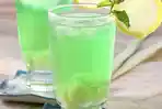 Resep-Lemonade-Melon.jpg