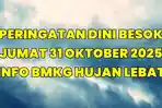 BMKG-memprakirakan-sejumlah-wilayah-berpotensi-hujan-lebat-pada-besok-Jumat-31102025.jpg