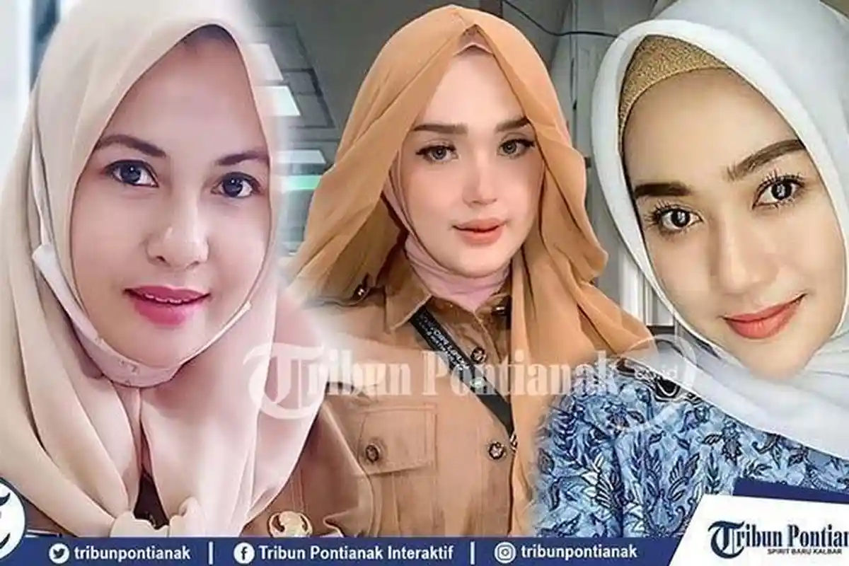 Aturan Baru ASN 2023 - Pemerintah Kini Bikin PNS Semakin Sulit Berkutik