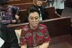 Lisa-Rachmat-pengacara-dari-Gregorius-Ronald-Tannur-usai-sidang-tuntutan.jpg