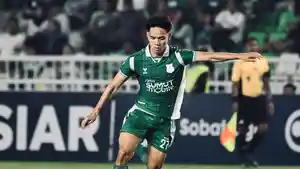 PSMS-MEDAN-Gelandang-muda-Adlin.jpg