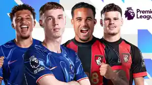 Chelsea-vs-Bournemouth-Premier-League-2025.jpg