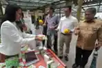 Panah Merah Innovation Award 2022
