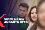 viral-video-mesra-anggota-dprd-probolinggo.jpg