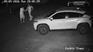 Potongan-rekaman-video-cctv-saat-AM-melakukan-penganiayaan-FO.jpg