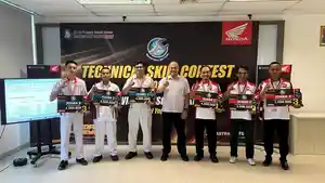 Astra-Motor-Yogyakarta-Sukses-Gelar-Technical-Skill-Contest-Regional-2026.jpg