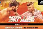 Jeka-Saragih-Tantang-Petarung-India-Anshul-Jubli-di-Final-Road-to-UFC.jpg
