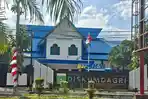 Kios K Satria BerAKSI Bakal Dibangun di Tanahbumbu, Jual Sembako Guna Tekan Inflasi