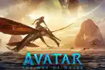 poster-1-Avatar-The-Way-of-Water.jpg