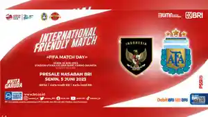 tiket-timnas-indonesia-vs-argentina.jpg
