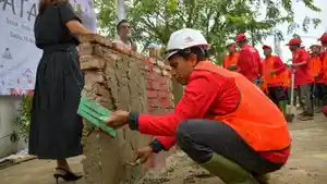 pt-semen-padang-akademi-jago-bangunan-solok.jpg