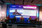Kredit Belum Lancar, Ini Tanggapan Bos Bank Indonesia Sulsel