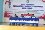 Rapat-laporan-pemerintah-desa-10012024.jpg