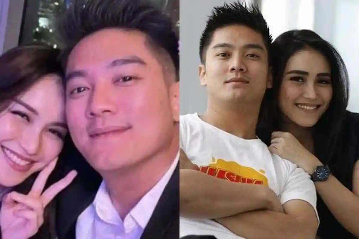 Atta Halilintar Bongkar Hubungan Boy William dengan Ayu Ting Ting, Chatting Tiap Hari