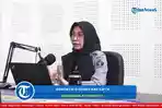 TRIBUNPODCAST-Kemenkum-jelaskan-soal-aturan-hak-cipta-yang-lagi-heboh-di-Gorontalo.jpg